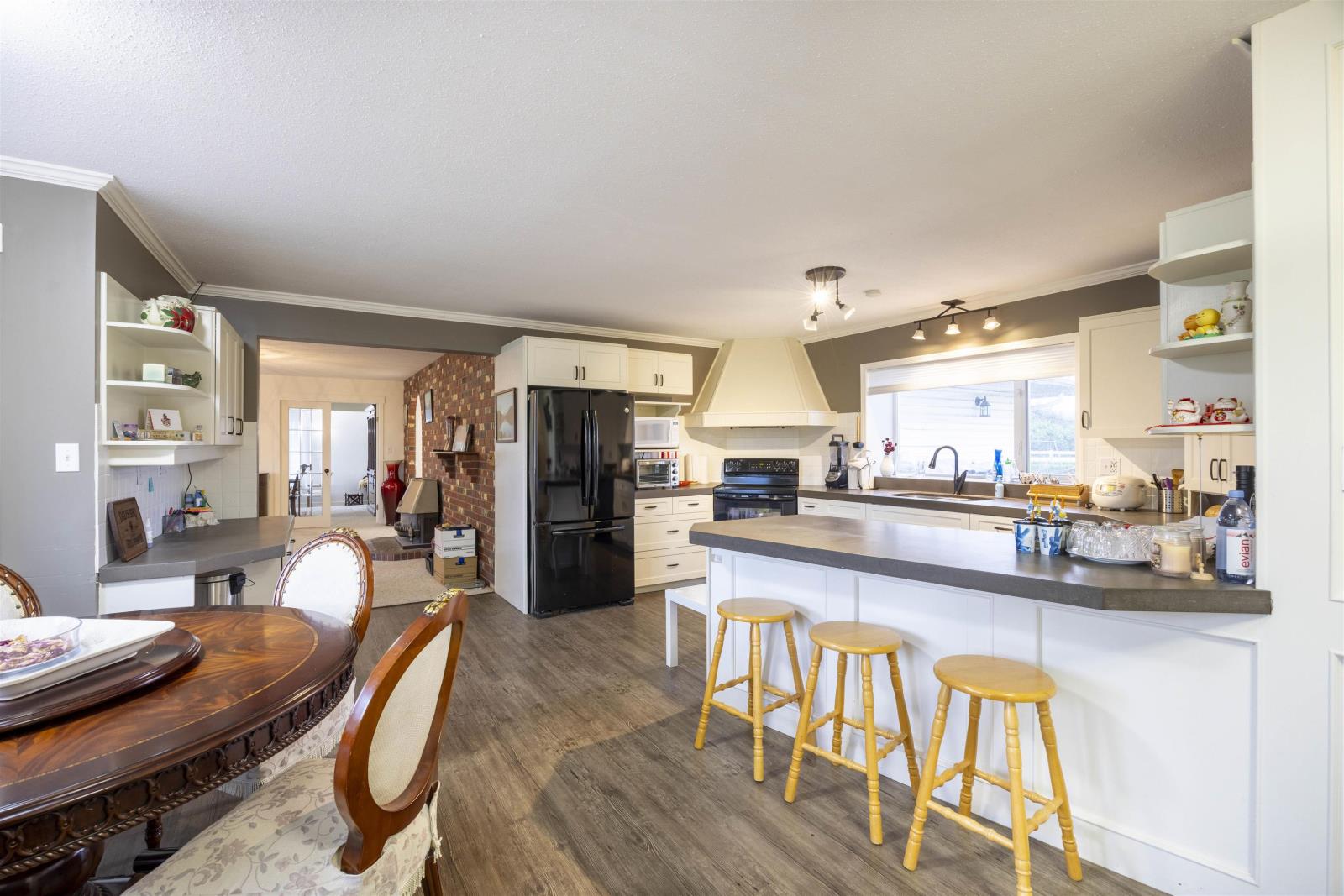 6911 Chilliwack River Road, Sardis East Vedder, Chilliwack, British Columbia  V2R 4M2 - Photo 33 - R2940208