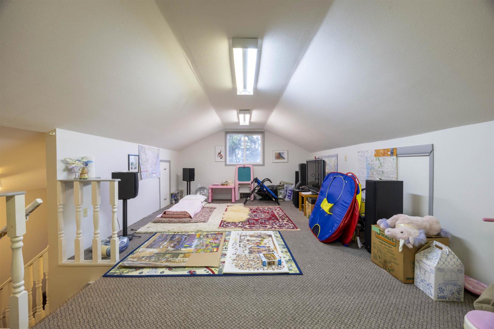 6911 Chilliwack River Road, Sardis East Vedder, Chilliwack, British Columbia  V2R 4M2 - Photo 36 - R2940208