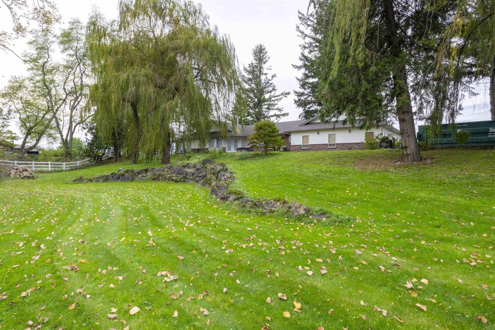 6911 Chilliwack River Road, Sardis East Vedder, Chilliwack, British Columbia  V2R 4M2 - Photo 38 - R2940208