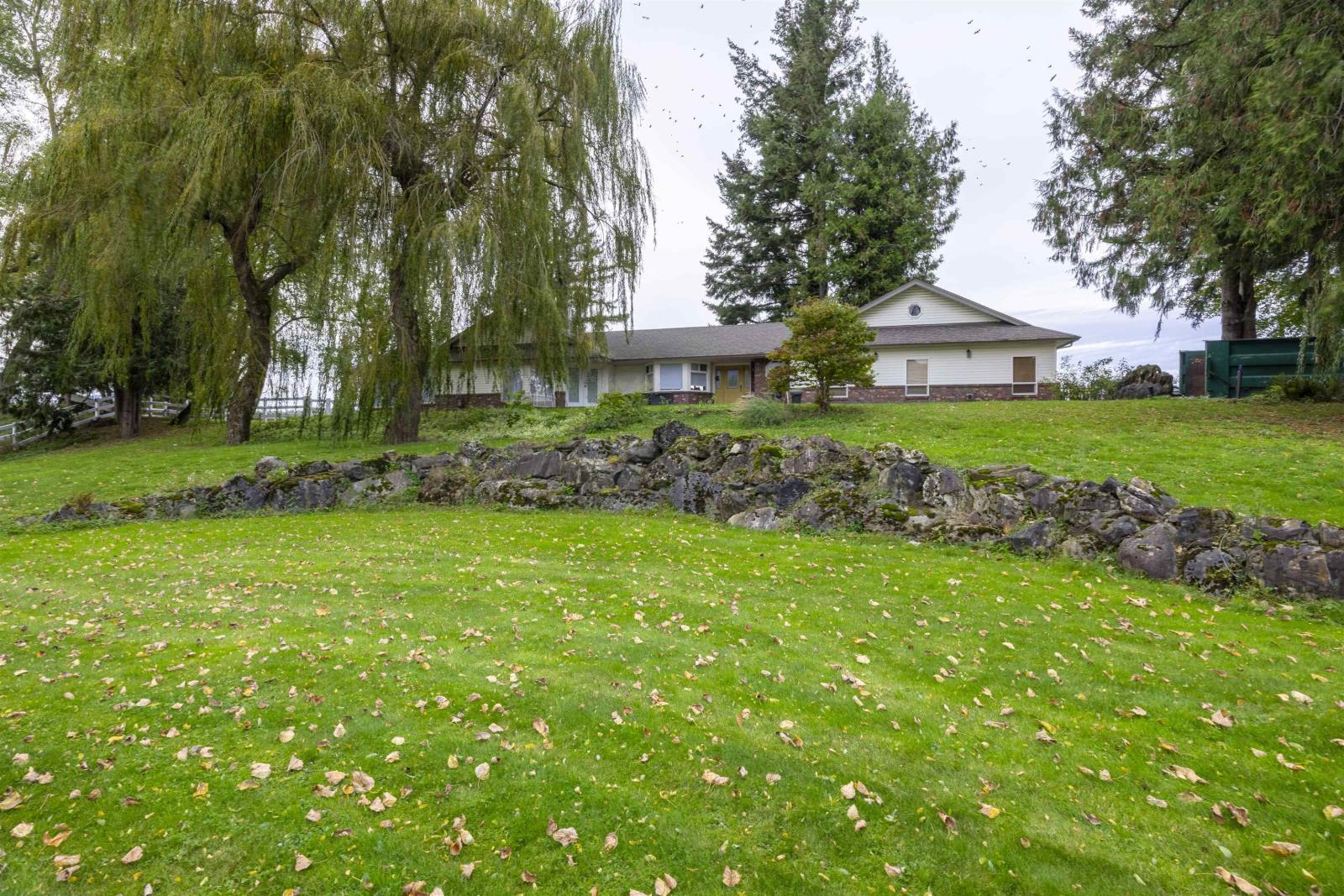 6911 Chilliwack River Road, Sardis East Vedder, Chilliwack, British Columbia  V2R 4M2 - Photo 39 - R2940208