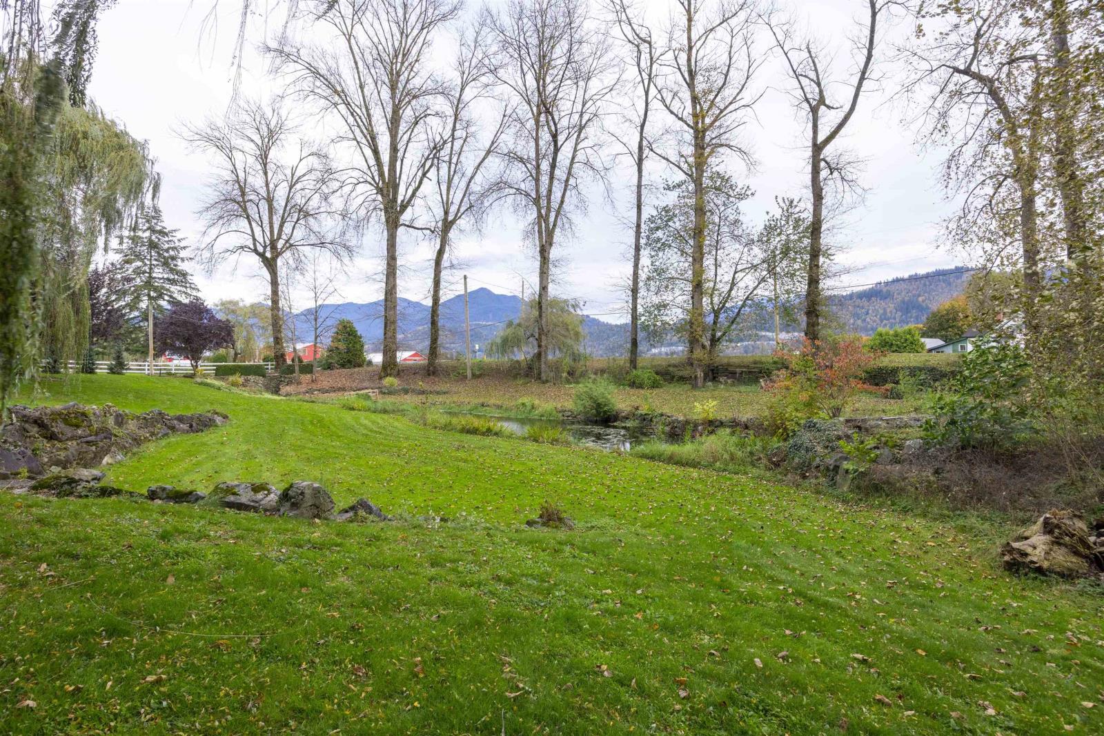 6911 Chilliwack River Road, Sardis East Vedder, Chilliwack, British Columbia  V2R 4M2 - Photo 40 - R2940208