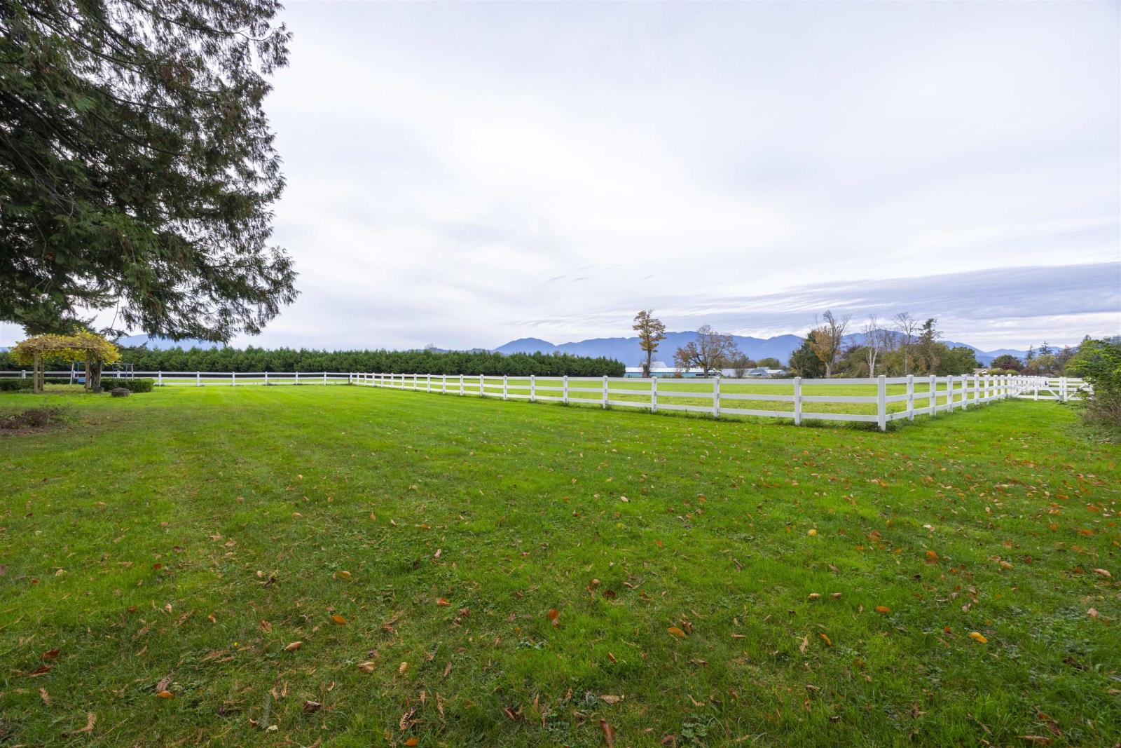 6911 Chilliwack River Road, Sardis East Vedder, Chilliwack, British Columbia  V2R 4M2 - Photo 6 - R2940208