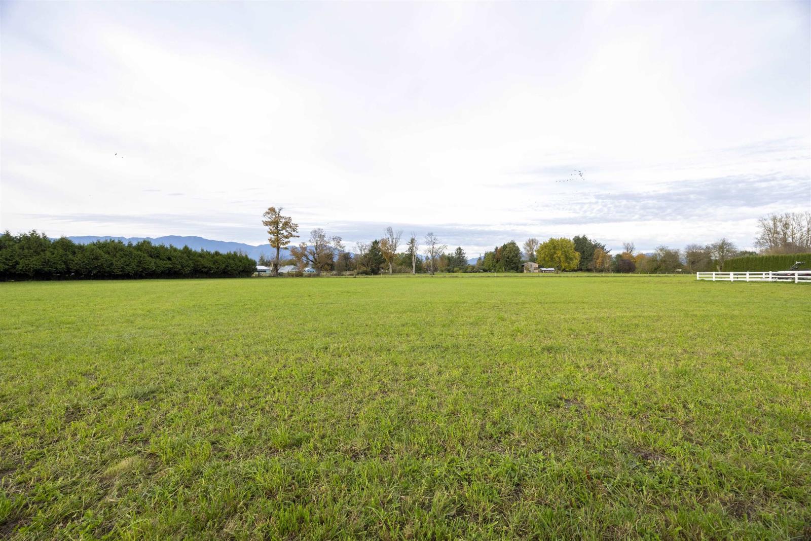 6911 Chilliwack River Road, Sardis East Vedder, Chilliwack, British Columbia  V2R 4M2 - Photo 9 - R2940208
