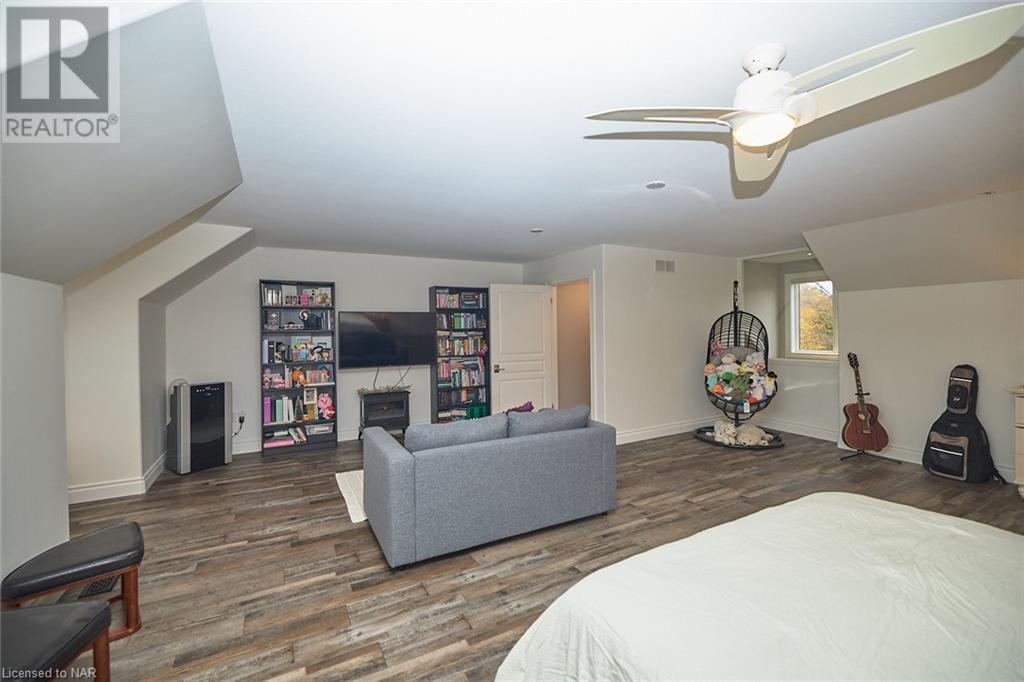 880 Metler Rd Road, Fenwick, Ontario  L0S 1C0 - Photo 26 - 40671410