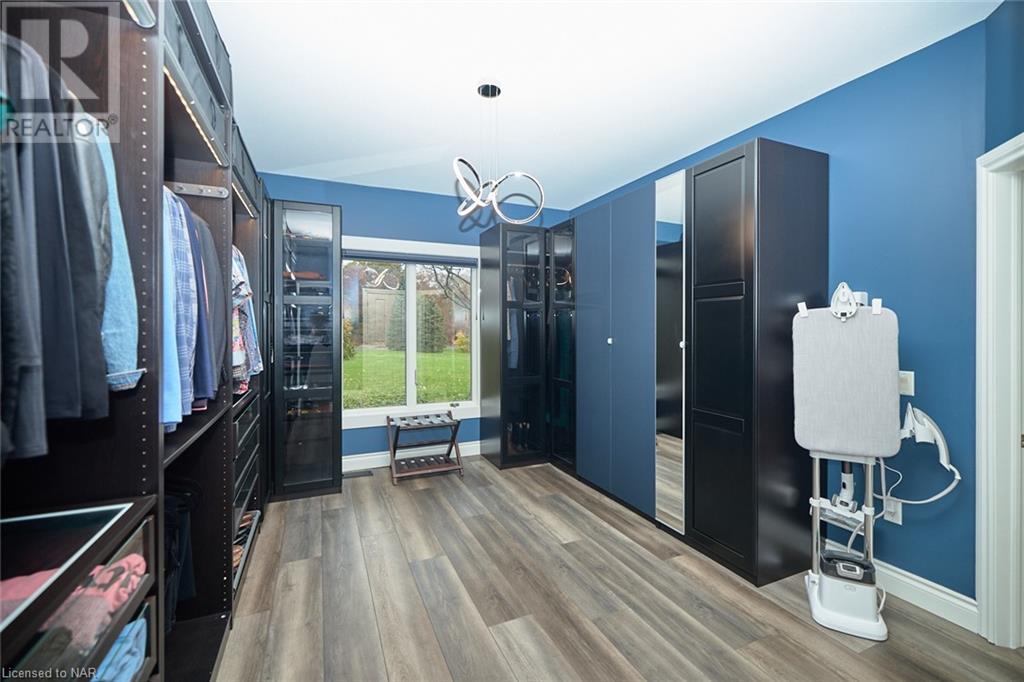 880 Metler Rd Road, Fenwick, Ontario  L0S 1C0 - Photo 12 - 40671410