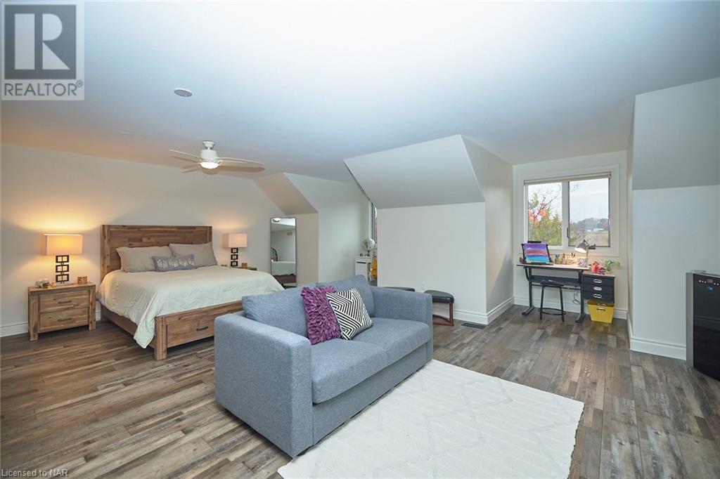 880 Metler Rd Road, Fenwick, Ontario  L0S 1C0 - Photo 25 - 40671410