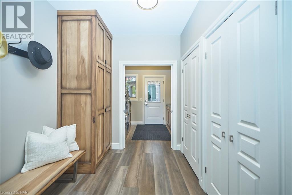 880 Metler Rd Road, Fenwick, Ontario  L0S 1C0 - Photo 23 - 40671410