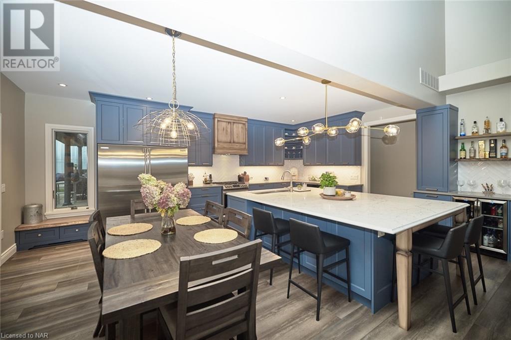 880 Metler Rd Road, Fenwick, Ontario  L0S 1C0 - Photo 9 - 40671410