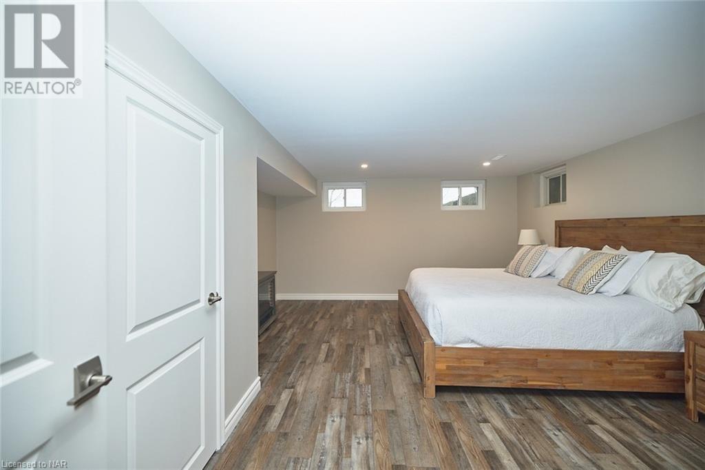 880 Metler Rd Road, Fenwick, Ontario  L0S 1C0 - Photo 40 - 40671410