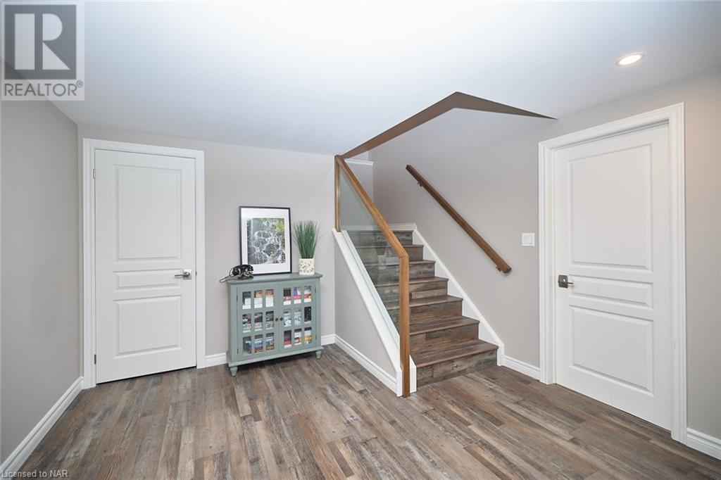 880 Metler Rd Road, Fenwick, Ontario  L0S 1C0 - Photo 33 - 40671410