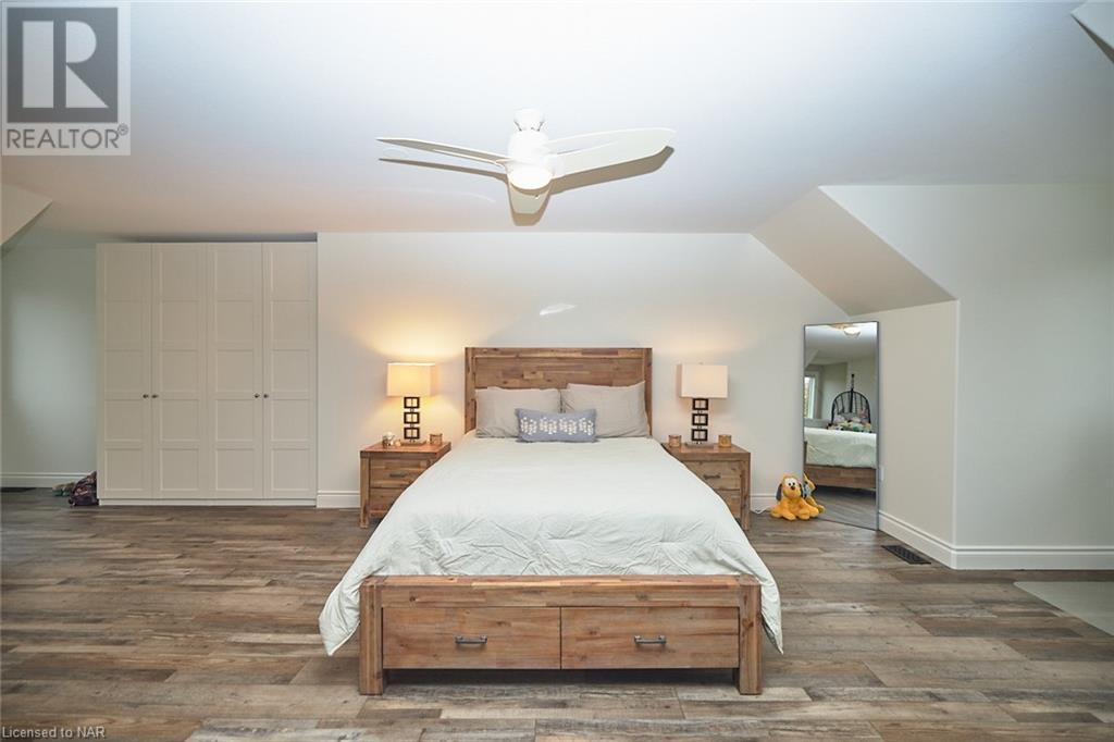 880 Metler Rd Road, Fenwick, Ontario  L0S 1C0 - Photo 27 - 40671410