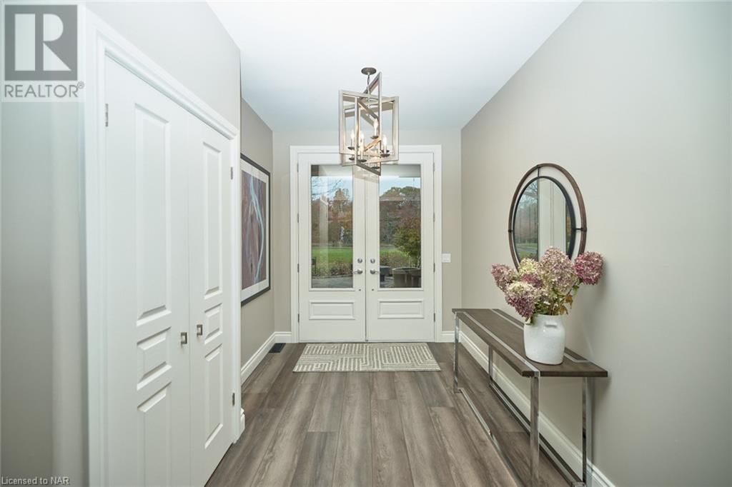 880 Metler Rd Road, Fenwick, Ontario  L0S 1C0 - Photo 4 - 40671410