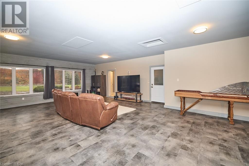 880 Metler Rd Road, Fenwick, Ontario  L0S 1C0 - Photo 31 - 40671410