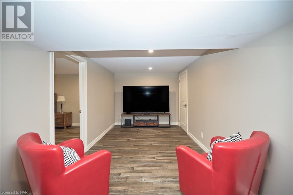 880 Metler Rd Road, Fenwick, Ontario  L0S 1C0 - Photo 38 - 40671410