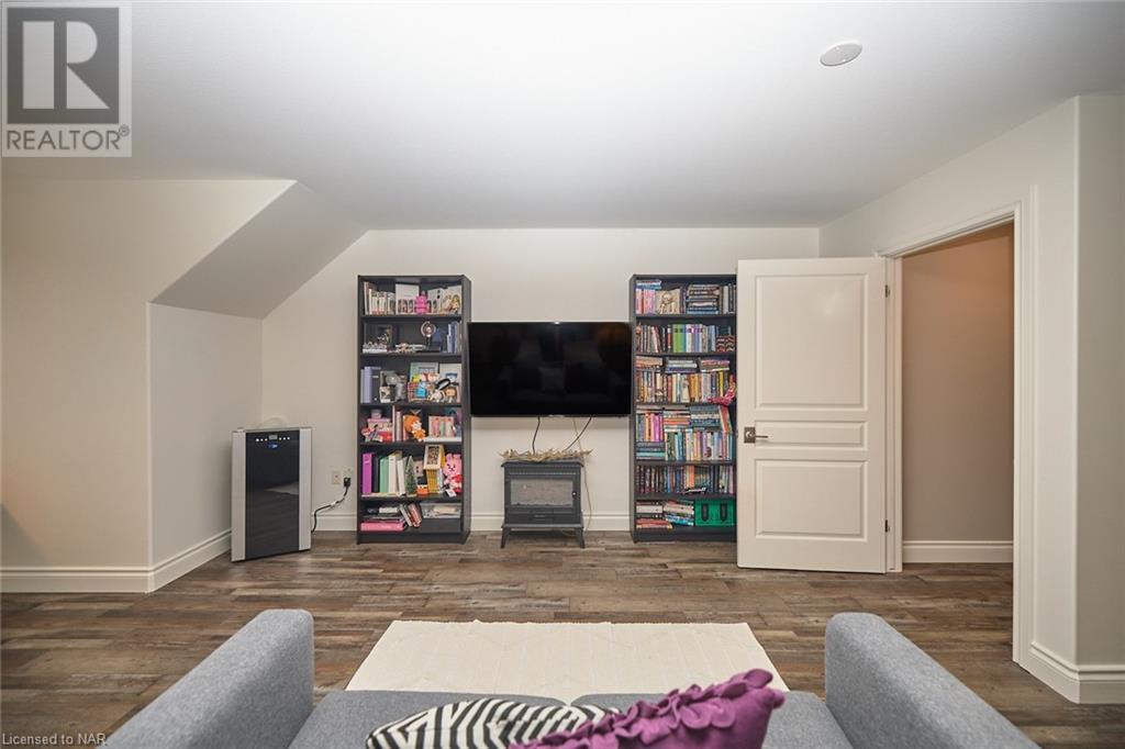 880 Metler Rd Road, Fenwick, Ontario  L0S 1C0 - Photo 29 - 40671410