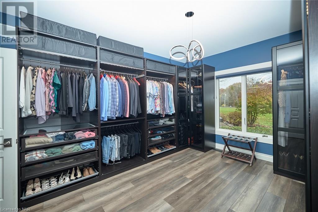 880 Metler Rd Road, Fenwick, Ontario  L0S 1C0 - Photo 11 - 40671410