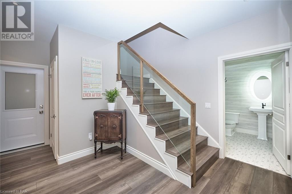 880 Metler Rd Road, Fenwick, Ontario  L0S 1C0 - Photo 22 - 40671410