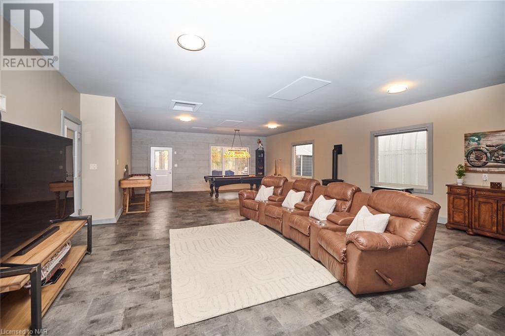 880 Metler Rd Road, Fenwick, Ontario  L0S 1C0 - Photo 30 - 40671410