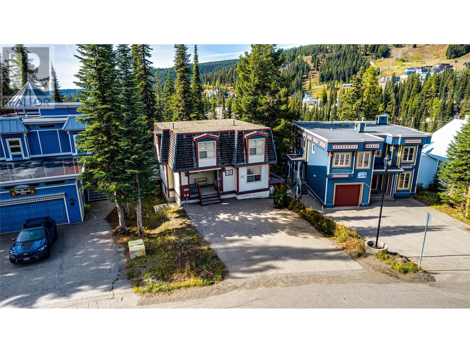 465 Silver Queen Road Unit# A, Vernon, British Columbia  V1B 3Y9 - Photo 40 - 10325291