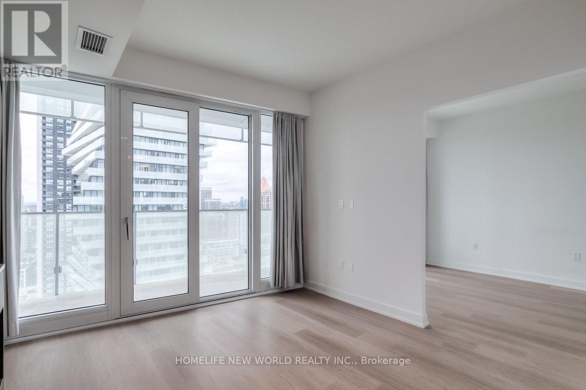 2202 - 3883 Quartz Road, Mississauga (City Centre), Ontario  L5B 0M5 - Photo 6 - W9769860