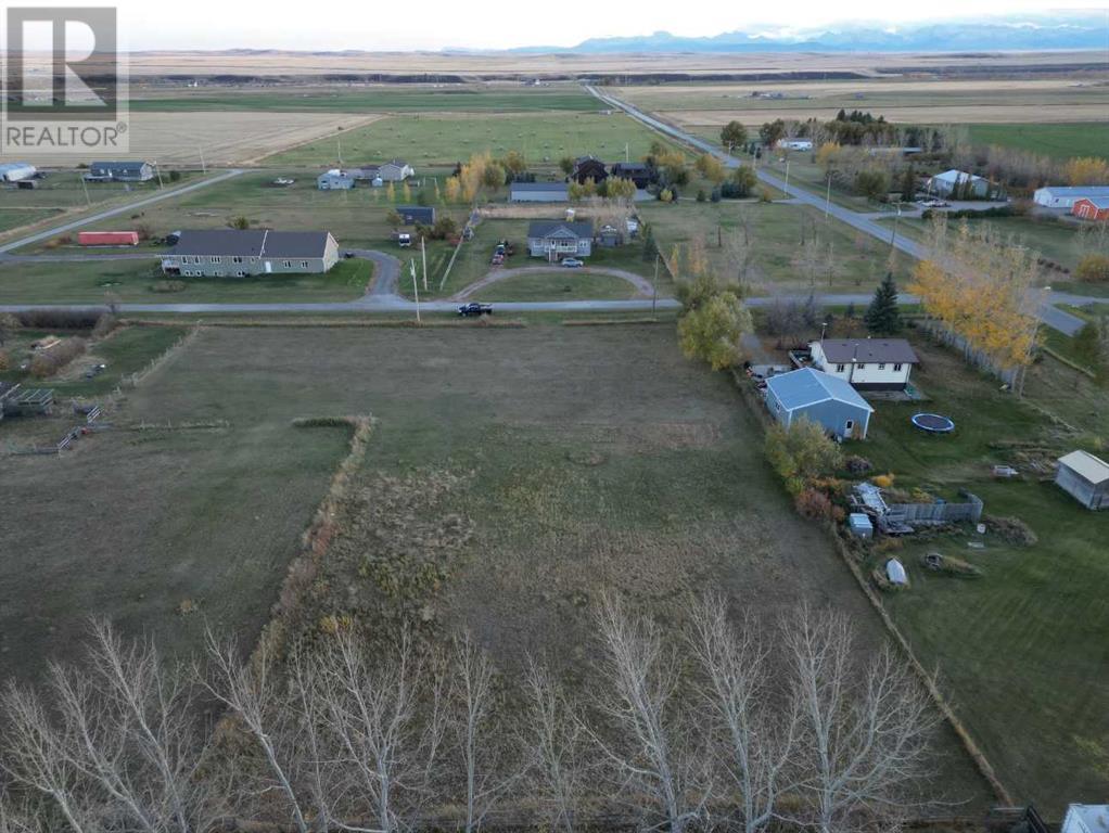 493 1  Sw, Glenwood, Alberta  T0K 2R0 - Photo 2 - A2176171