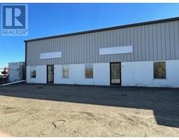 9, 4000 Landry Avenue, rural red deer county, Alberta