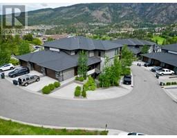 2161 Upper Sundance Drive Unit# 28, west kelowna, British Columbia