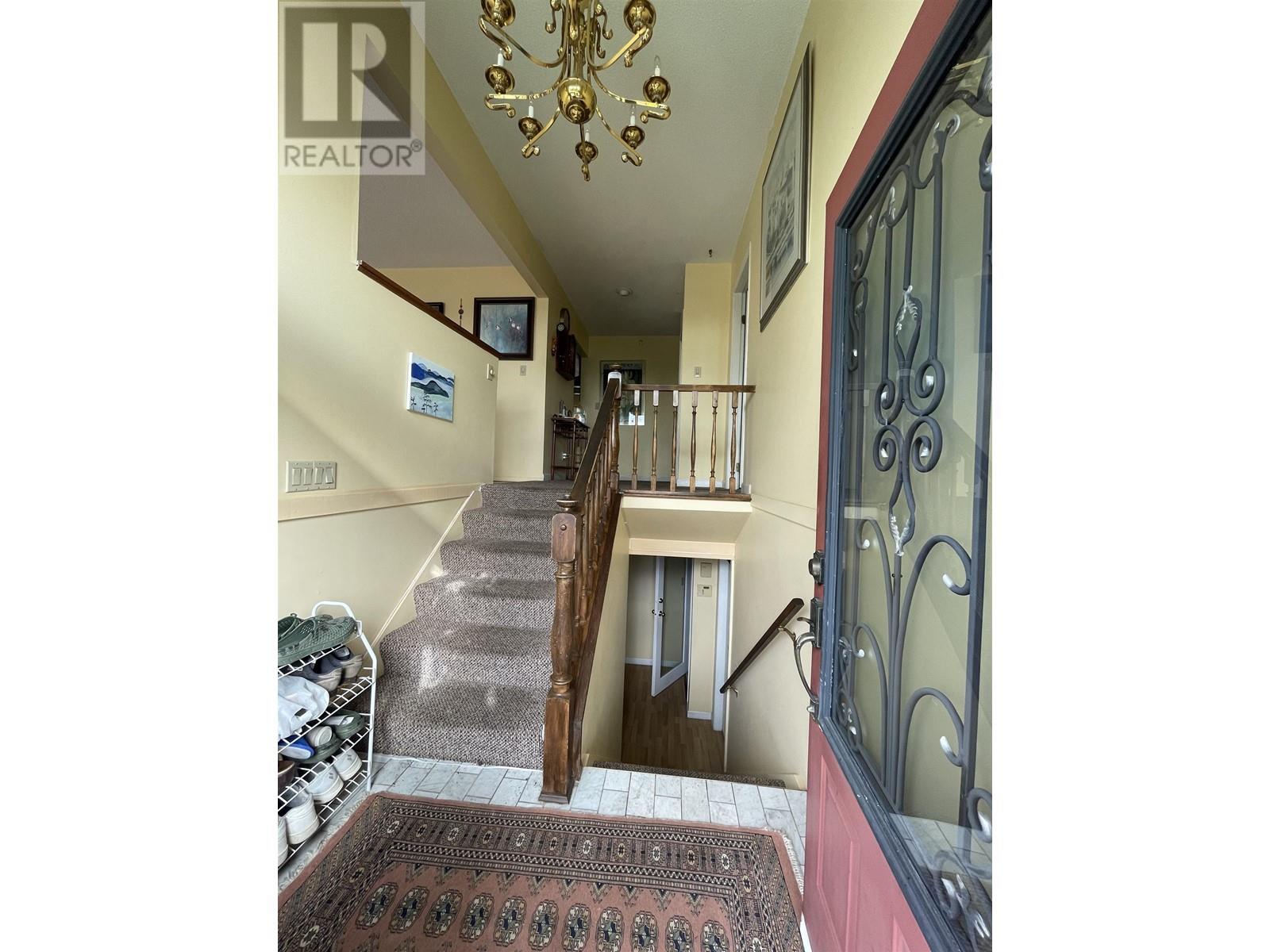 1240 Eastview Road, North Vancouver, British Columbia  V7J 1L6 - Photo 14 - R2933762
