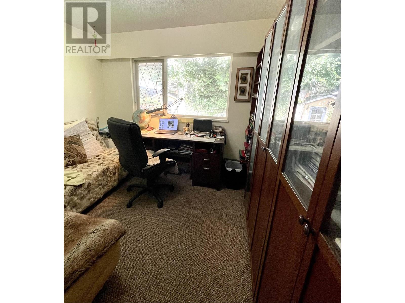 1240 Eastview Road, North Vancouver, British Columbia  V7J 1L6 - Photo 21 - R2933762