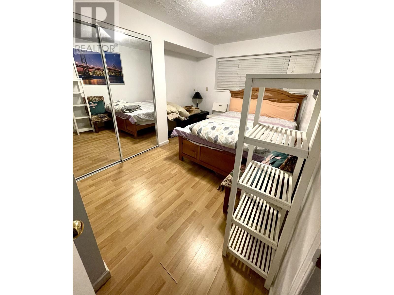 1240 Eastview Road, North Vancouver, British Columbia  V7J 1L6 - Photo 25 - R2933762