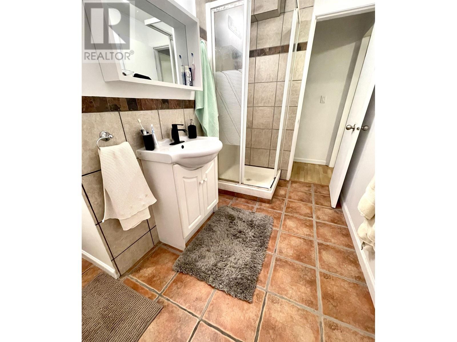 1240 Eastview Road, North Vancouver, British Columbia  V7J 1L6 - Photo 27 - R2933762