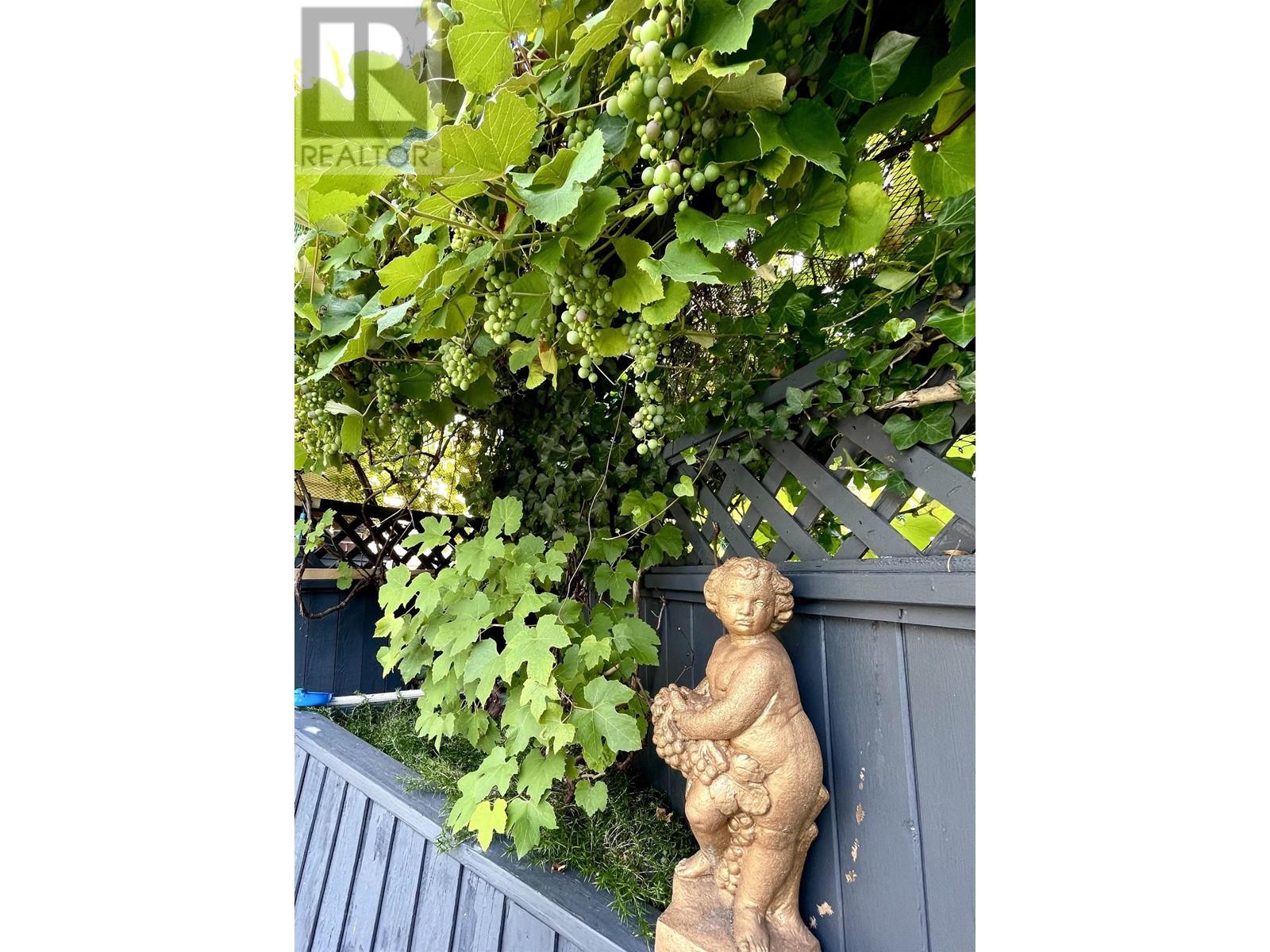 1240 Eastview Road, North Vancouver, British Columbia  V7J 1L6 - Photo 6 - R2933762