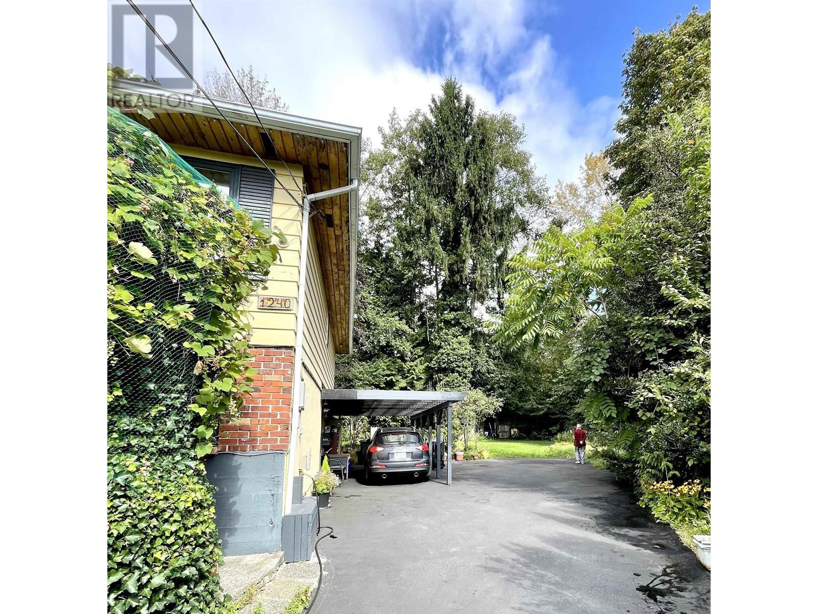 1240 Eastview Road, North Vancouver, British Columbia  V7J 1L6 - Photo 8 - R2933762