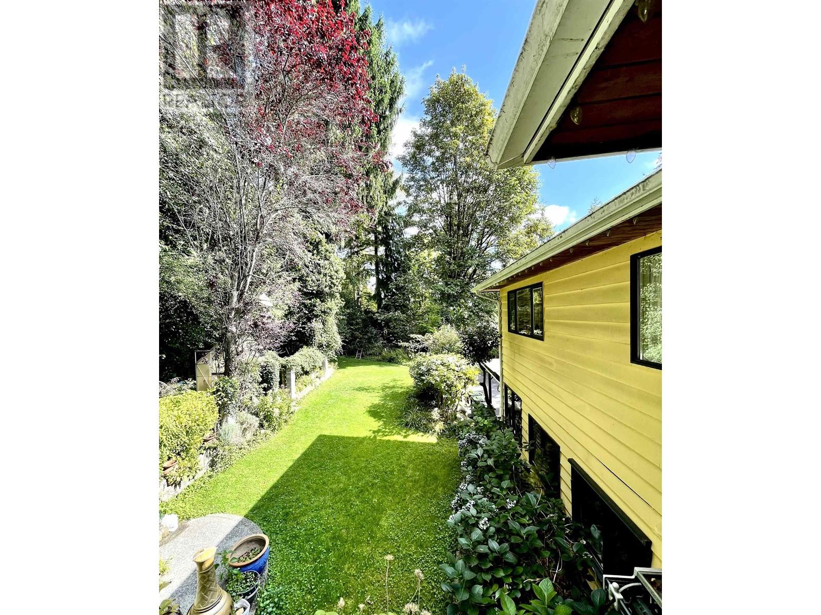 1240 Eastview Road, North Vancouver, British Columbia  V7J 1L6 - Photo 10 - R2933762