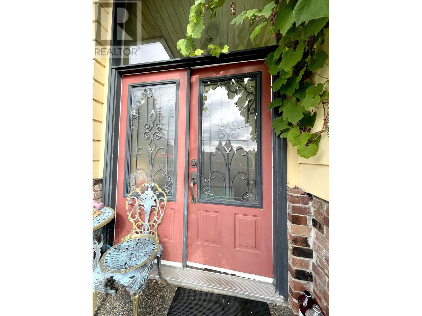 1240 Eastview Road, North Vancouver, British Columbia  V7J 1L6 - Photo 13 - R2933762