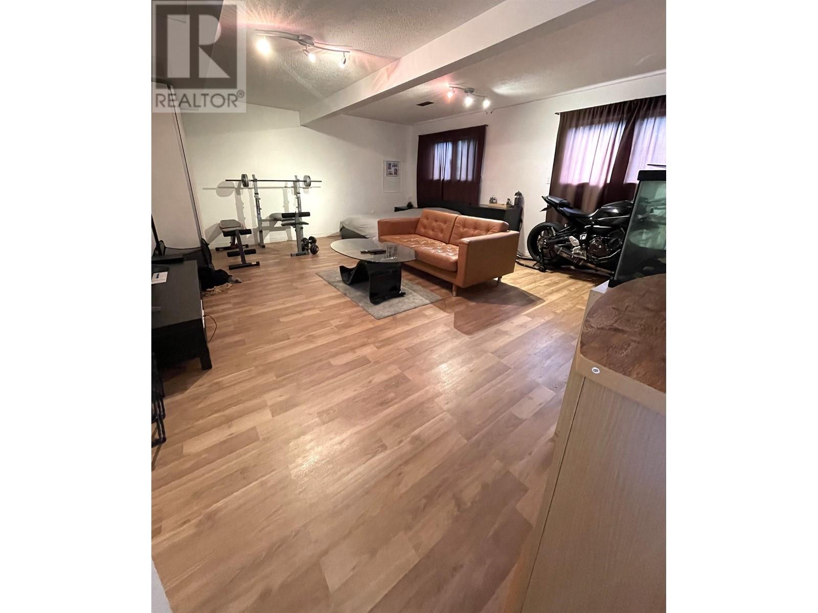1240 Eastview Road, North Vancouver, British Columbia  V7J 1L6 - Photo 23 - R2933762