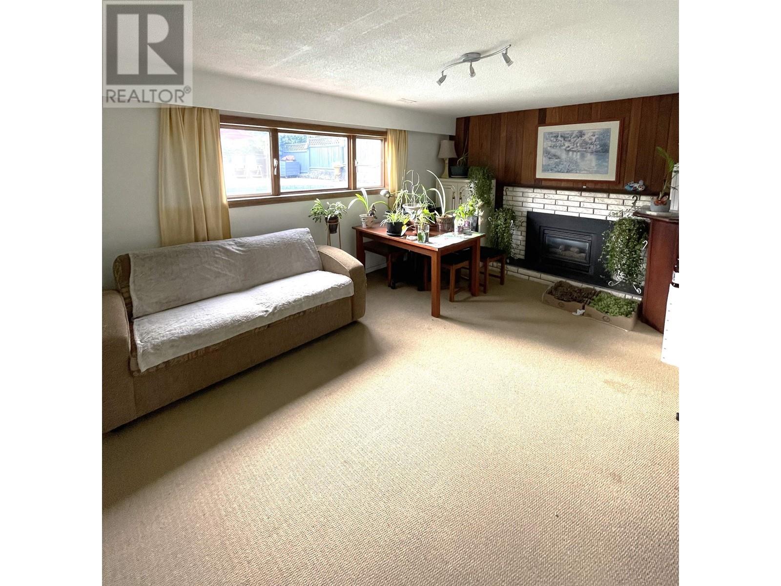 1240 Eastview Road, North Vancouver, British Columbia  V7J 1L6 - Photo 24 - R2933762
