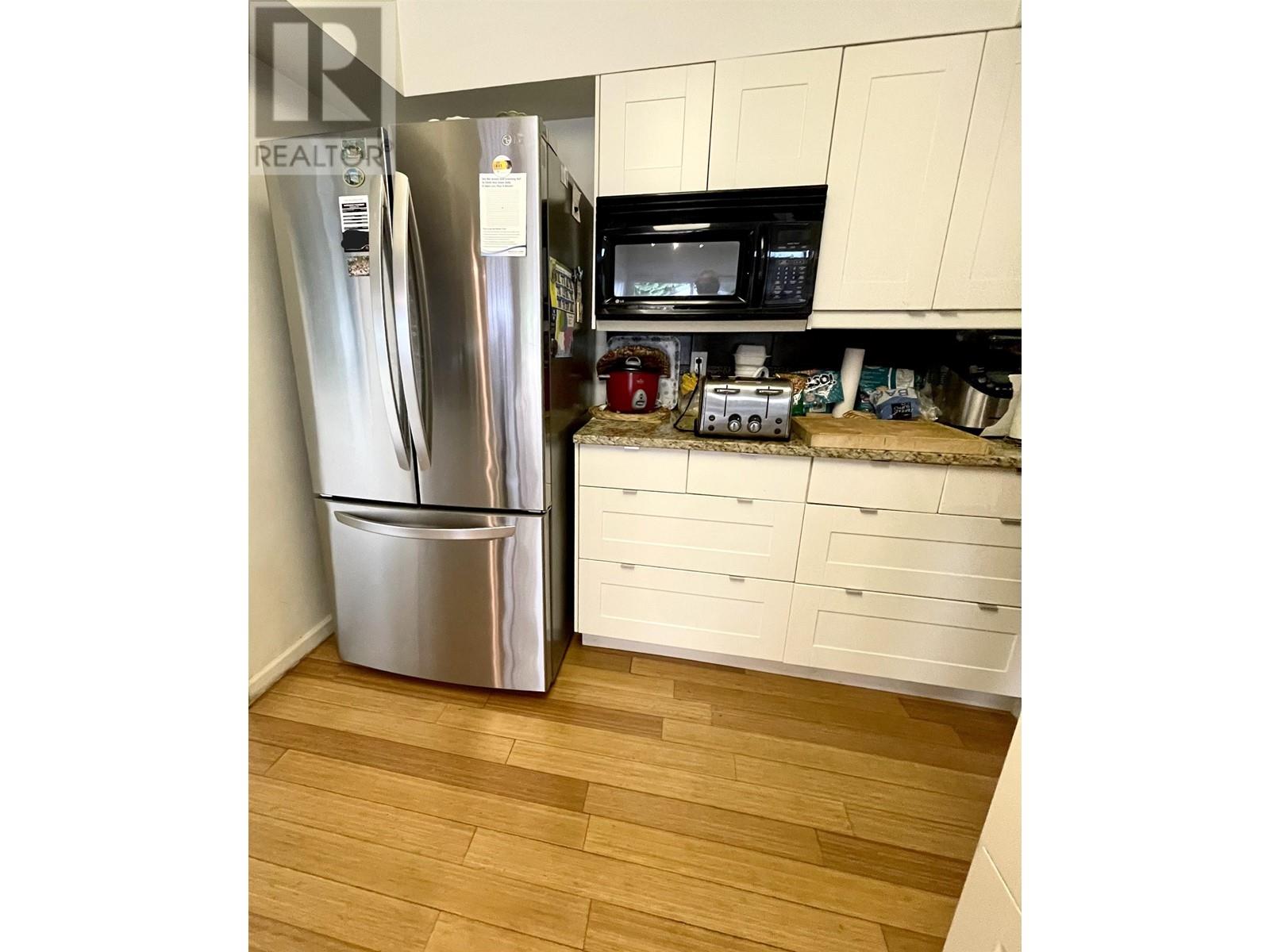 1240 Eastview Road, North Vancouver, British Columbia  V7J 1L6 - Photo 17 - R2933762