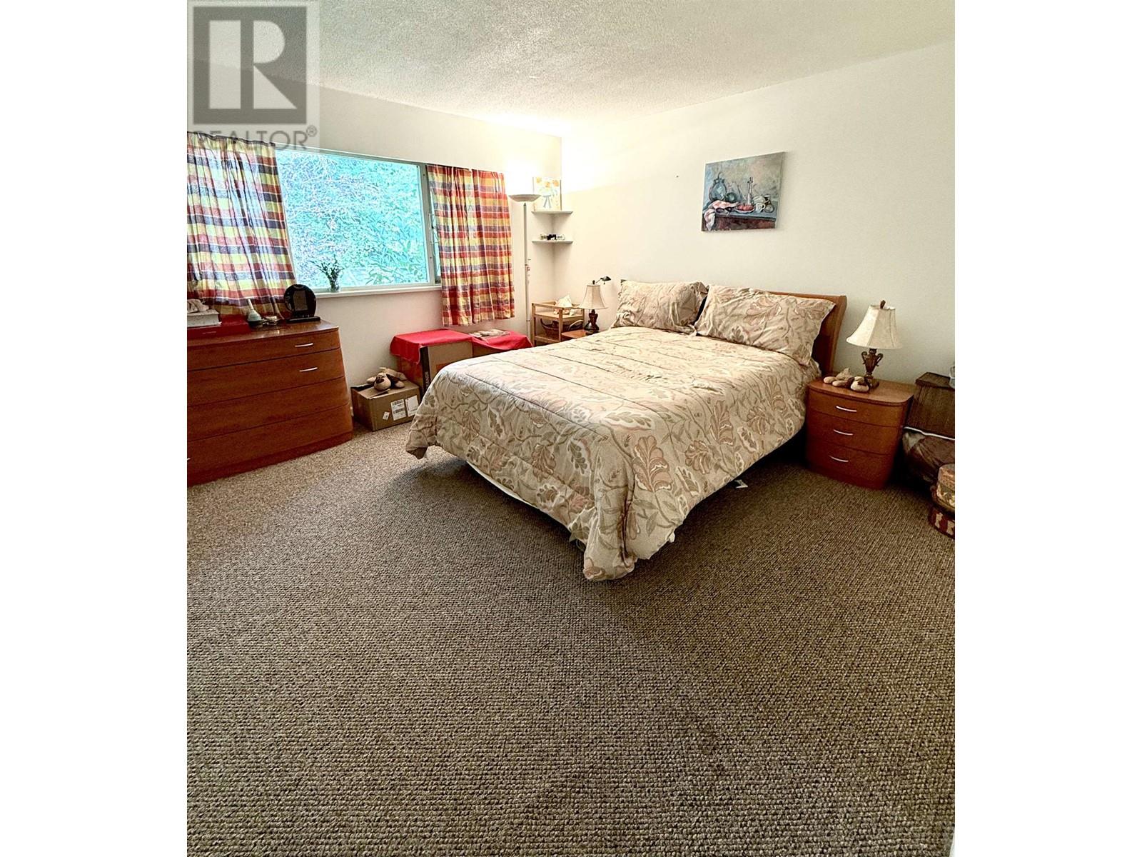 1240 Eastview Road, North Vancouver, British Columbia  V7J 1L6 - Photo 31 - R2933762