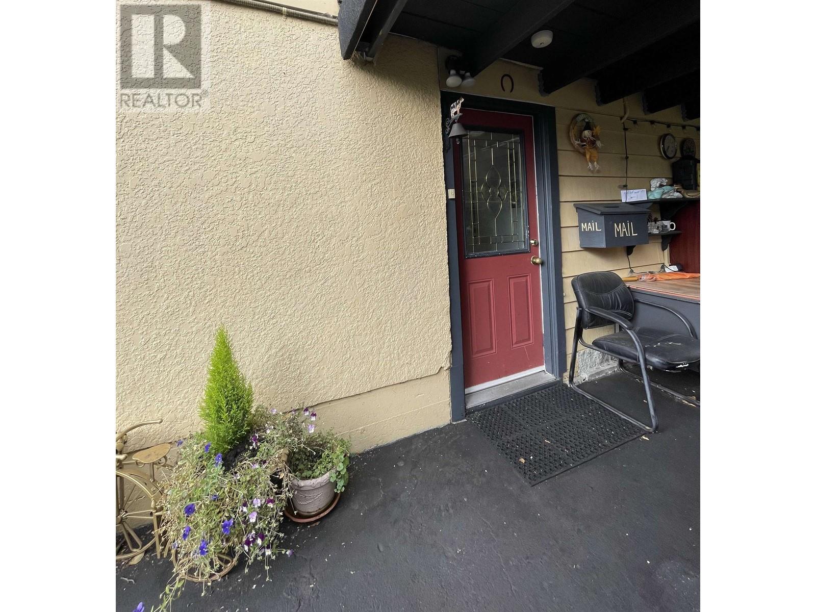 1240 Eastview Road, North Vancouver, British Columbia  V7J 1L6 - Photo 29 - R2933762