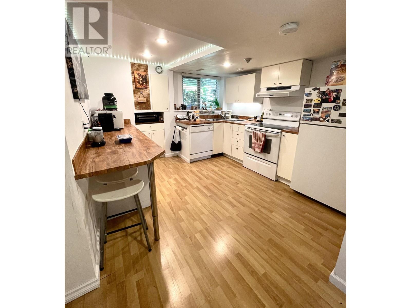 1240 Eastview Road, North Vancouver, British Columbia  V7J 1L6 - Photo 22 - R2933762