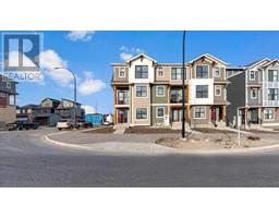 394 Alpine Avenue SW, calgary, Alberta