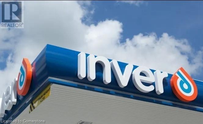 859 HWY 6, hamilton, Ontario