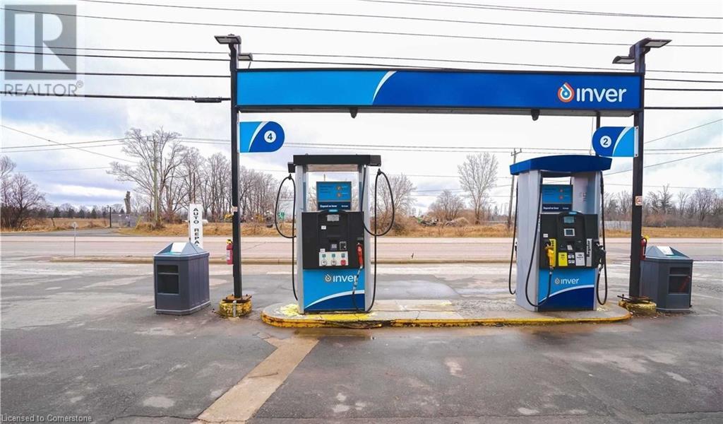 859 Hwy 6, Hamilton, Ontario  L0R 1V0 - Photo 4 - 40671478