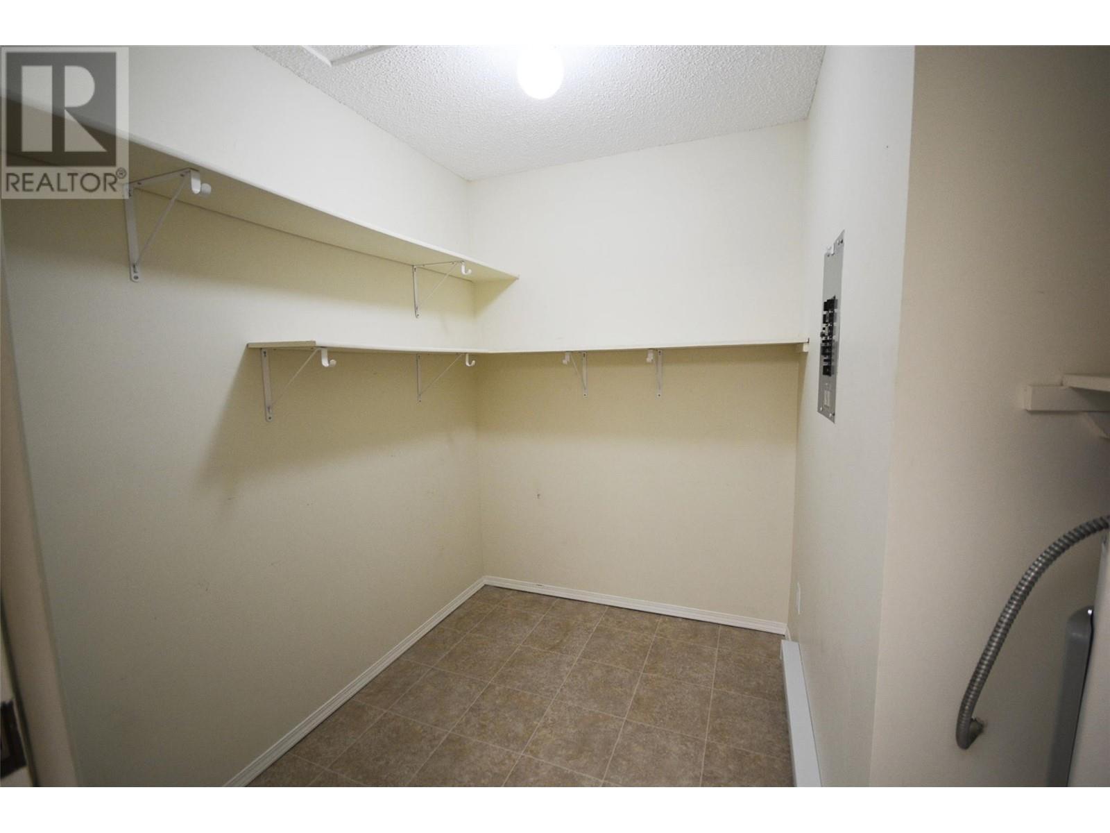 3140 Wilson Street Unit# 921, Penticton, British Columbia  V2A 7K4 - Photo 14 - 10322045