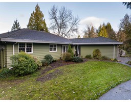 10276 173 STREET, surrey, British Columbia