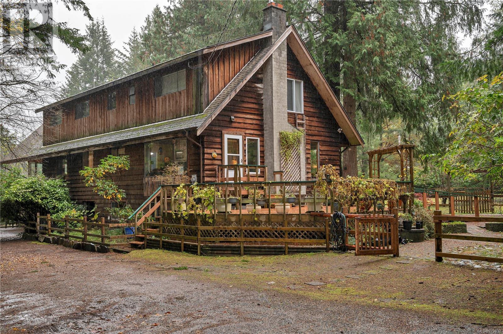 672 Macklin Rd, Quadra Island, British Columbia  V0P 1H0 - Photo 71 - 979830