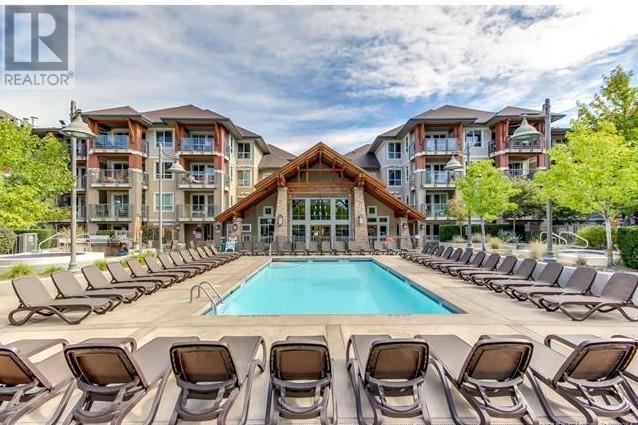 Property at 1099 Sunset Drive Unit# 140 image 1