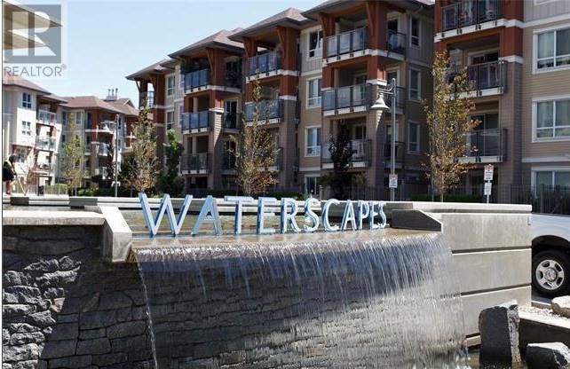 Property at 1099 Sunset Drive Unit# 140 image 2