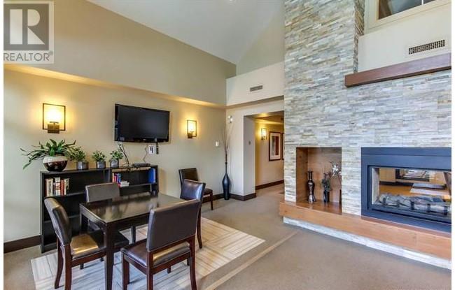 Property at 1099 Sunset Drive Unit# 140 image 4